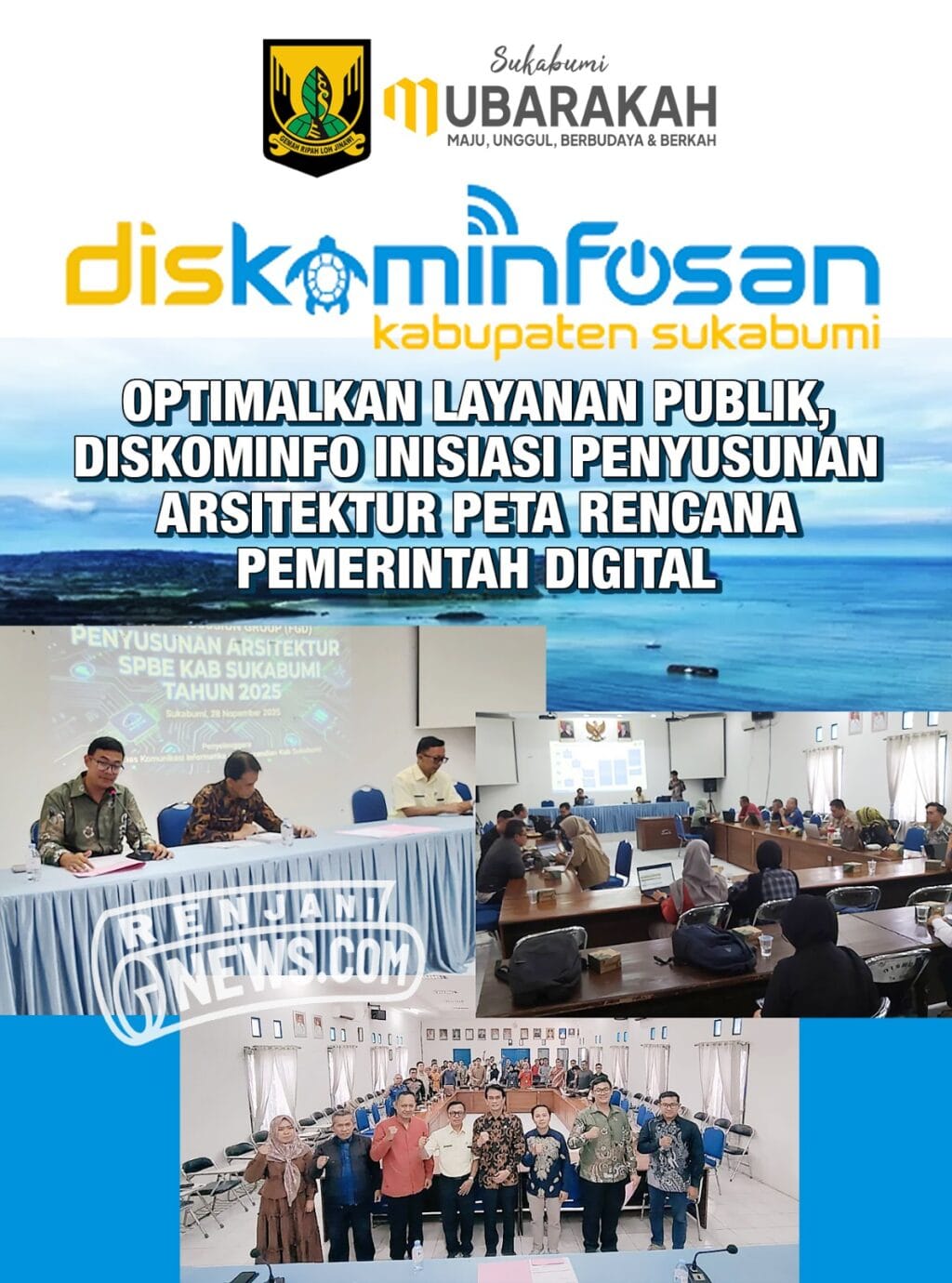 fd9793f5-e033-4e02-b49e-27b8c0dcaed7