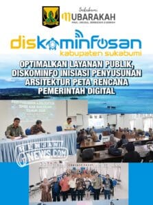 fd9793f5-e033-4e02-b49e-27b8c0dcaed7