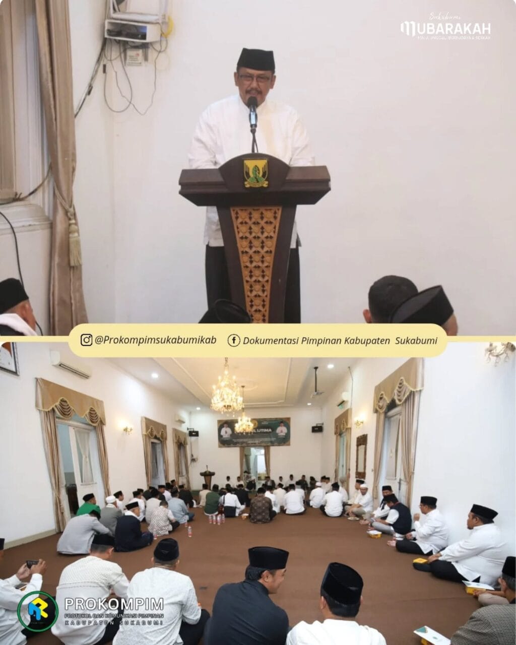 611251486_18325507831221373_5897545213406522267_n