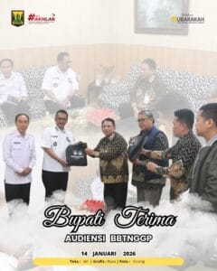 612427158_18325366645221373_6233456020570488557