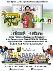 615214092_835982282741980_746105276641535102_n