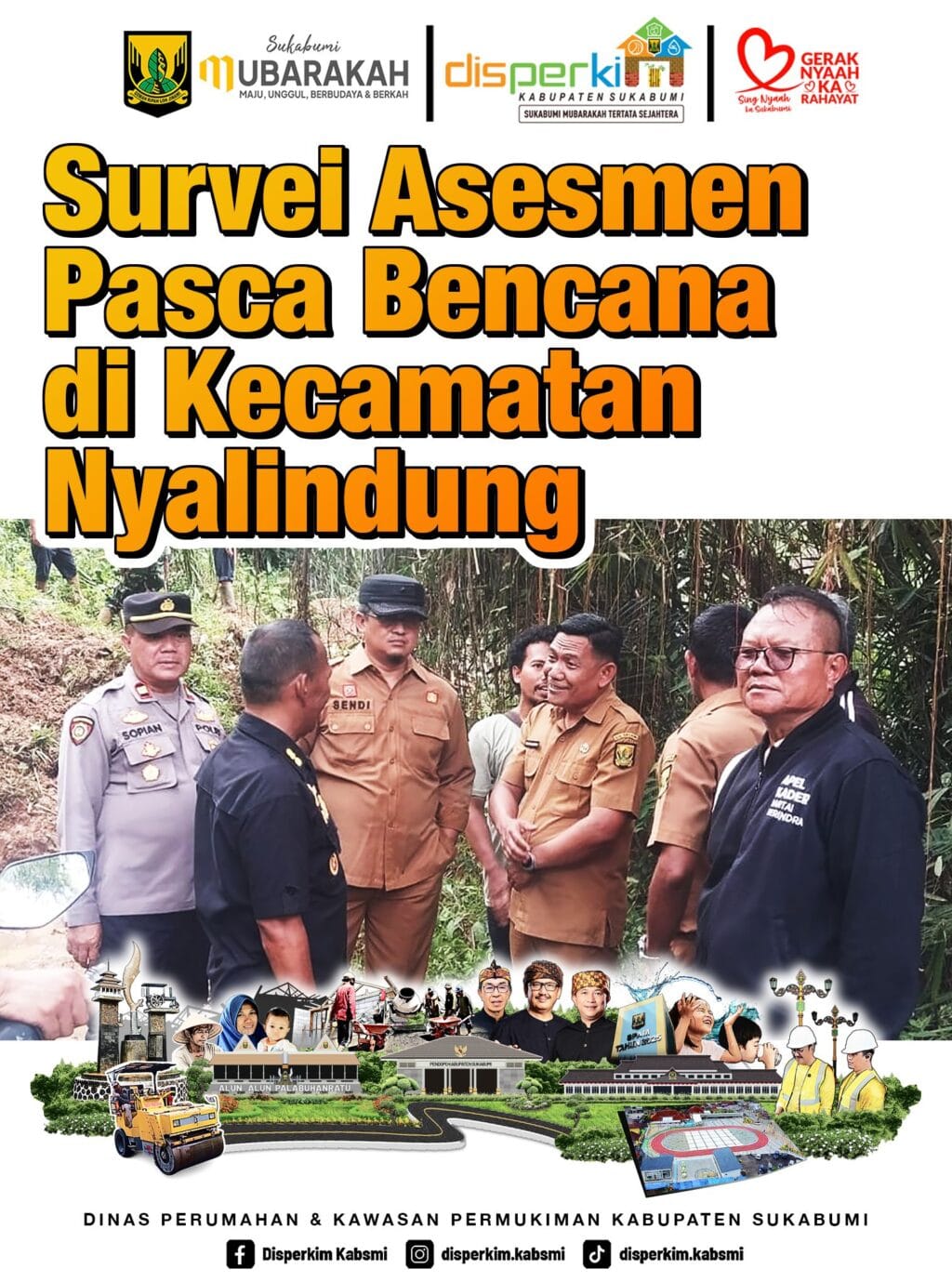 615218252_834524359573603_2569556609401606337_n