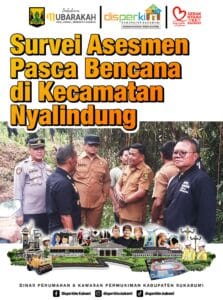 615218252_834524359573603_2569556609401606337_n