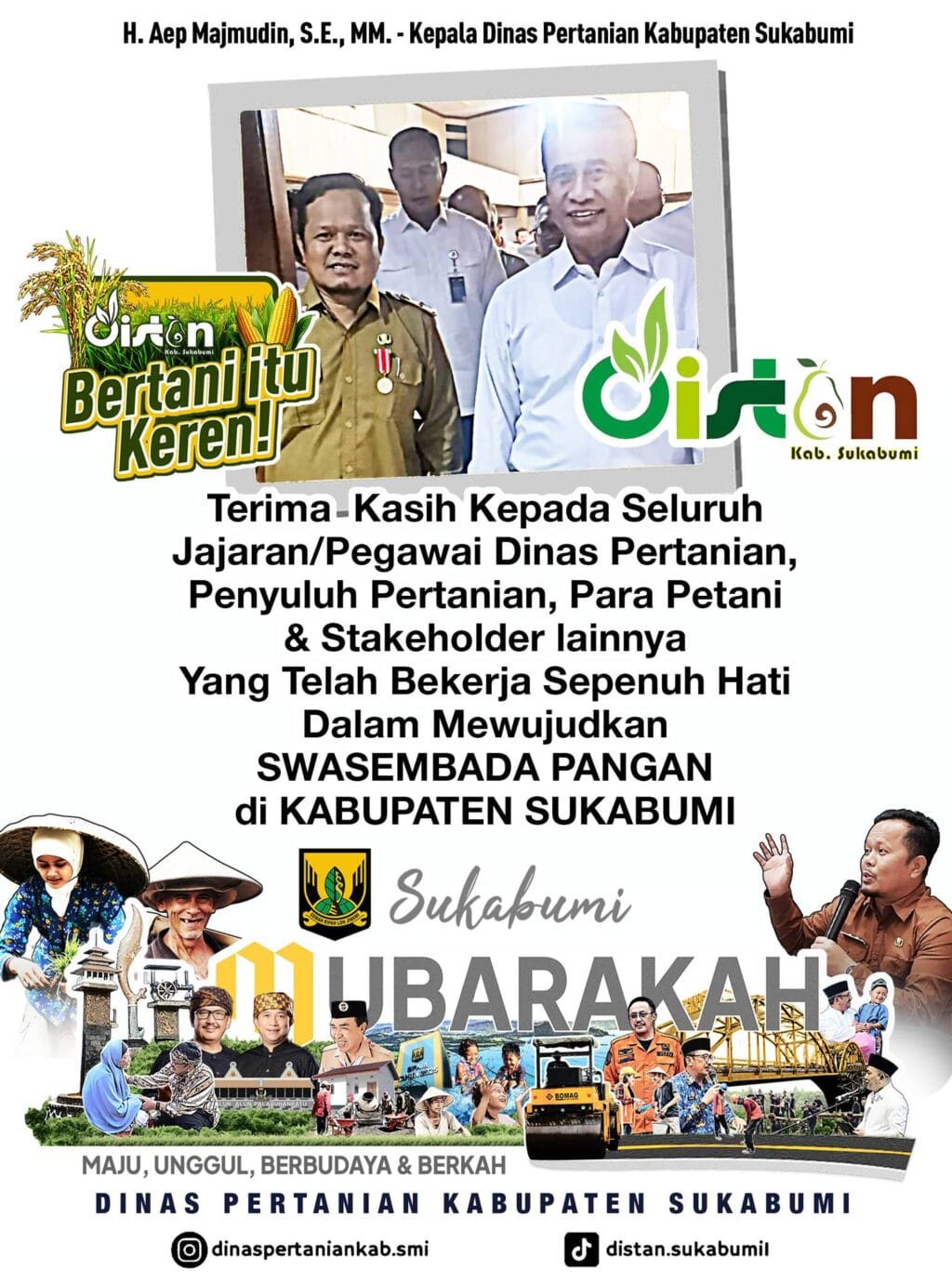 615225127_835982256075316_3835092080410441339_n