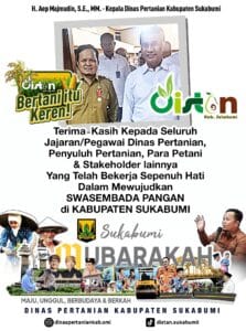 615225127_835982256075316_3835092080410441339_n