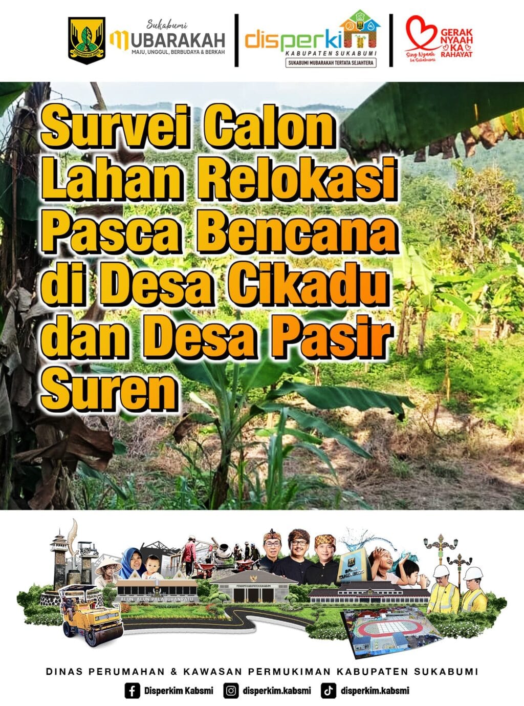 615406455_833944089612466_7764277508338865176_n