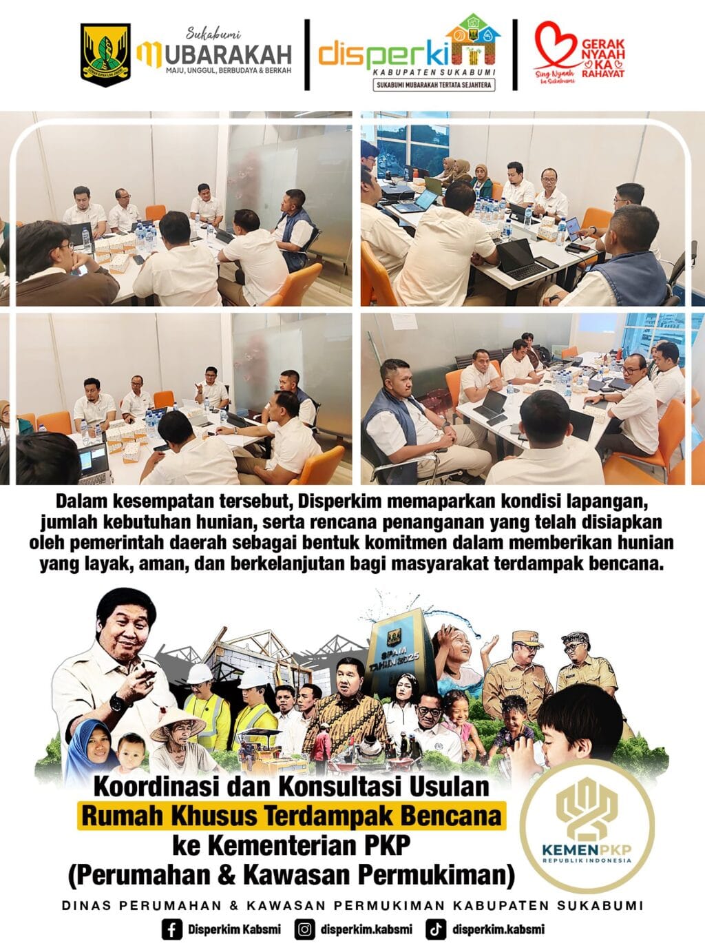 615408671_836072689399606_1584420983819661379_n