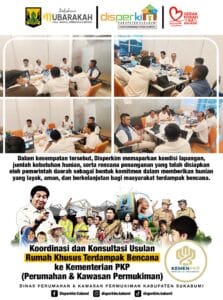 615408671_836072689399606_1584420983819661379_n