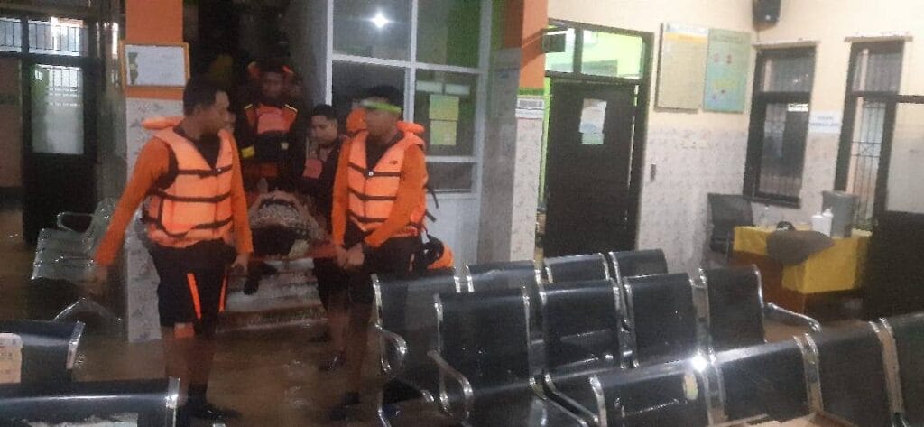 615577642_33761597093431214_1941655245634544900_n