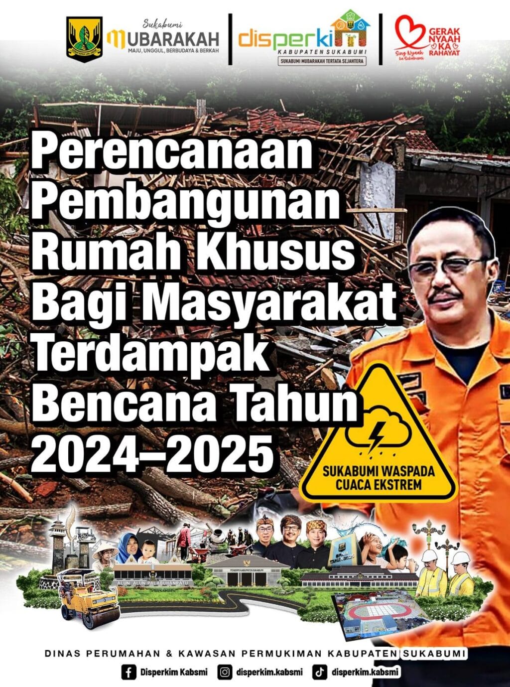 615919092_783159871461995_2671374046275476687_n