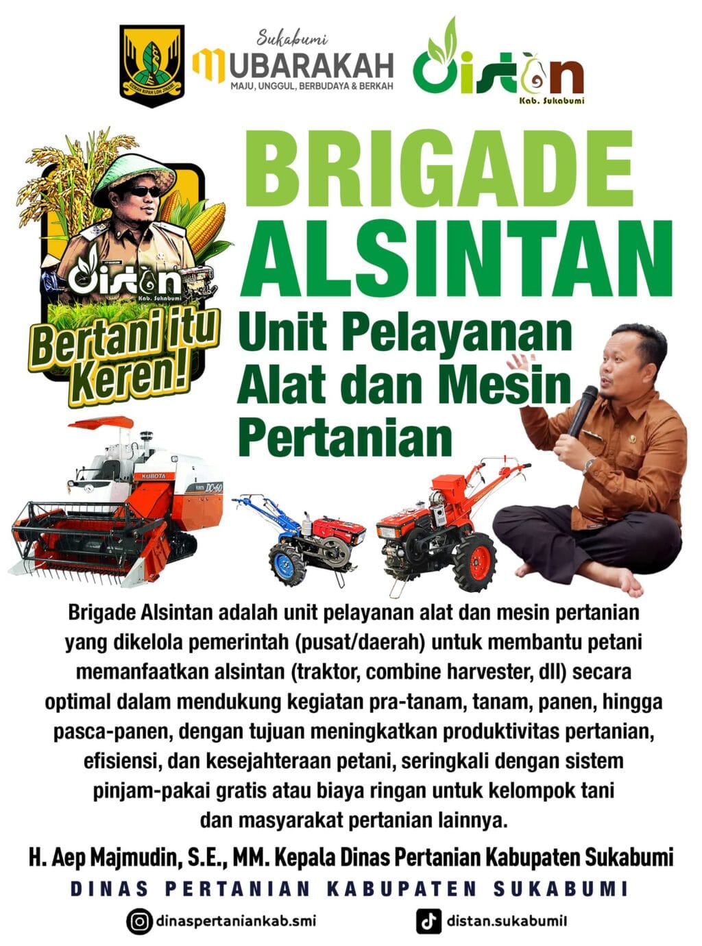 616767173_837216562618552_5578611274661832504_n