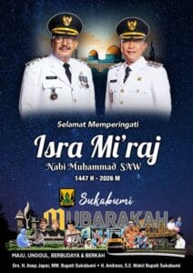 616795828_836826389324236_8009854317010791515_n