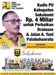 616820346_835322479474627_4756276845967582660_n