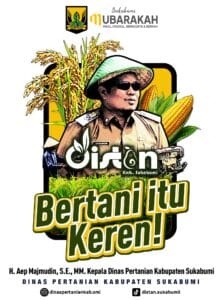 616845809_837216349285240_7514553055359103704_n