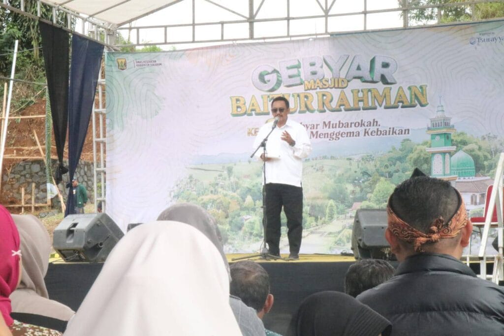 617537163_1291095419718960_4177266707791041001_n