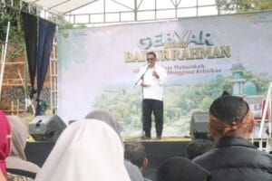 617537163_1291095419718960_4177266707791041001_n