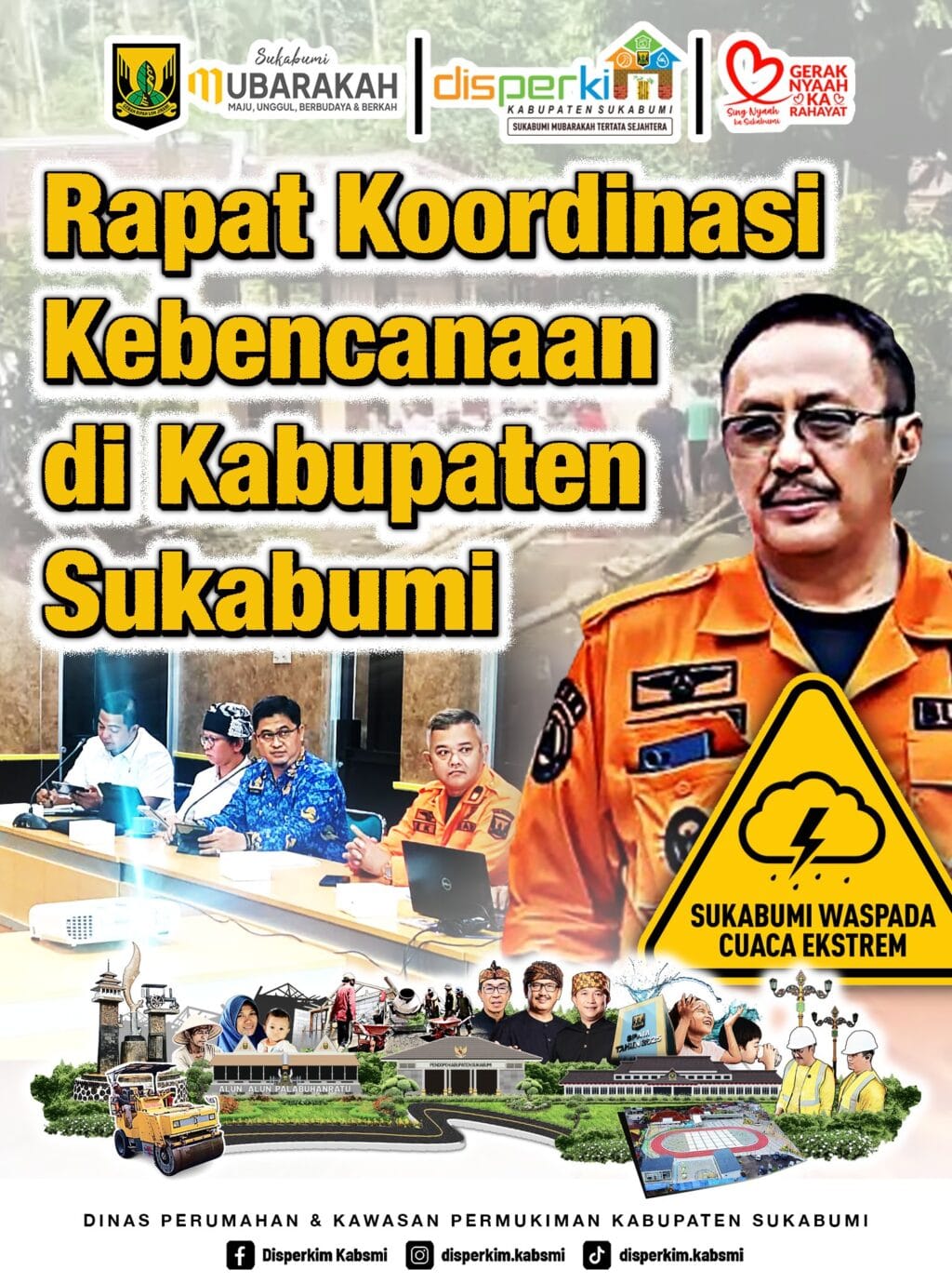 617589627_840716128935262_3157246335804985067_n