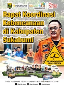 617589627_840716128935262_3157246335804985067_n