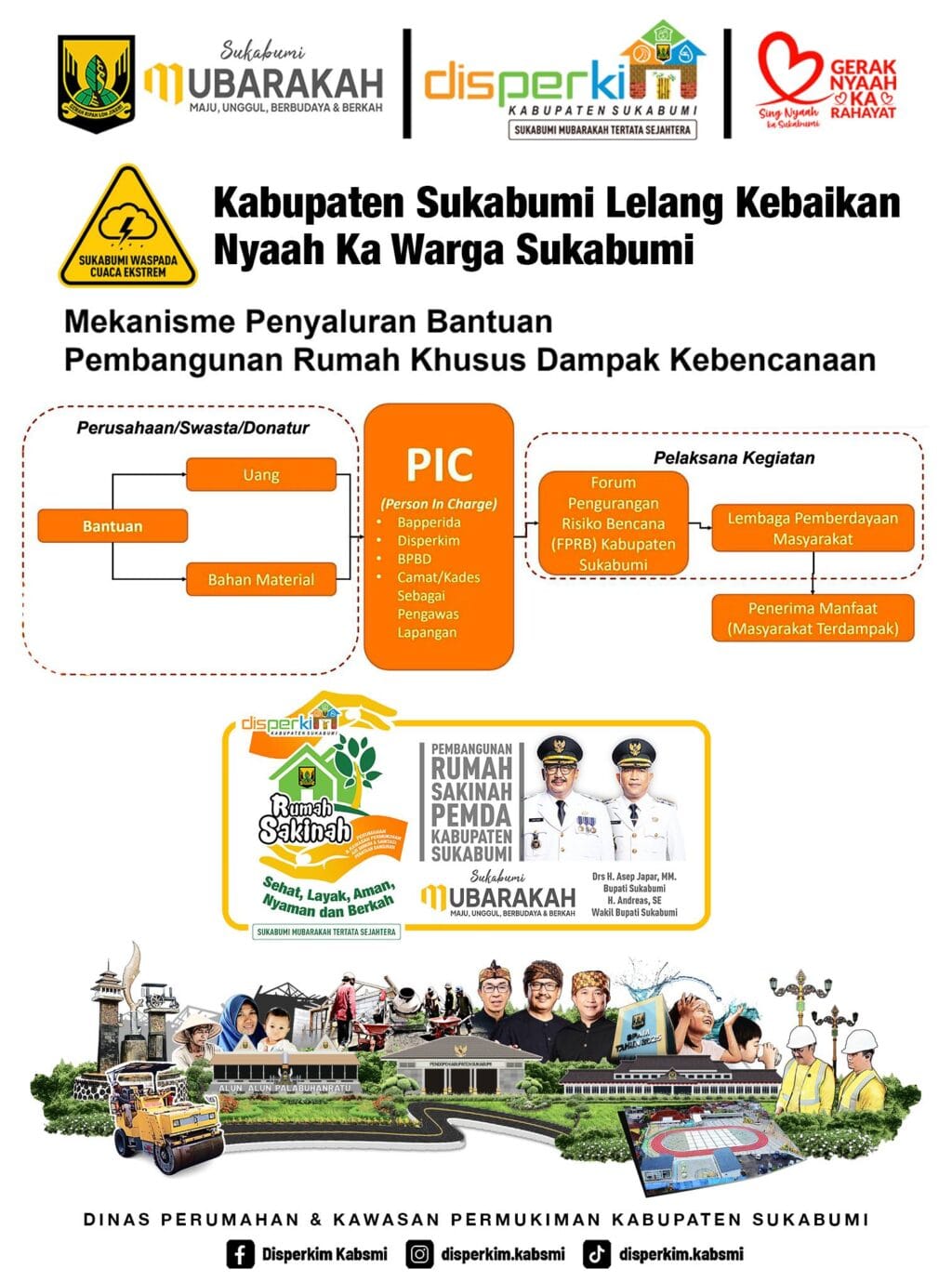 618372733_841768512163357_5556662715162267063_n