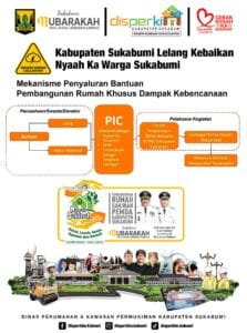 618372733_841768512163357_5556662715162267063_n