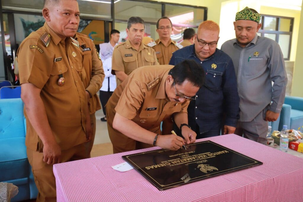 618815336_1297738515721317_1698155411116277904_n