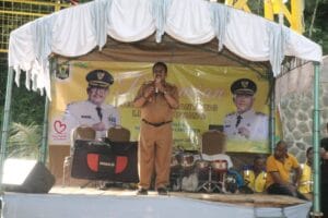 618833329_1298027812359054_8792803610171765558_n