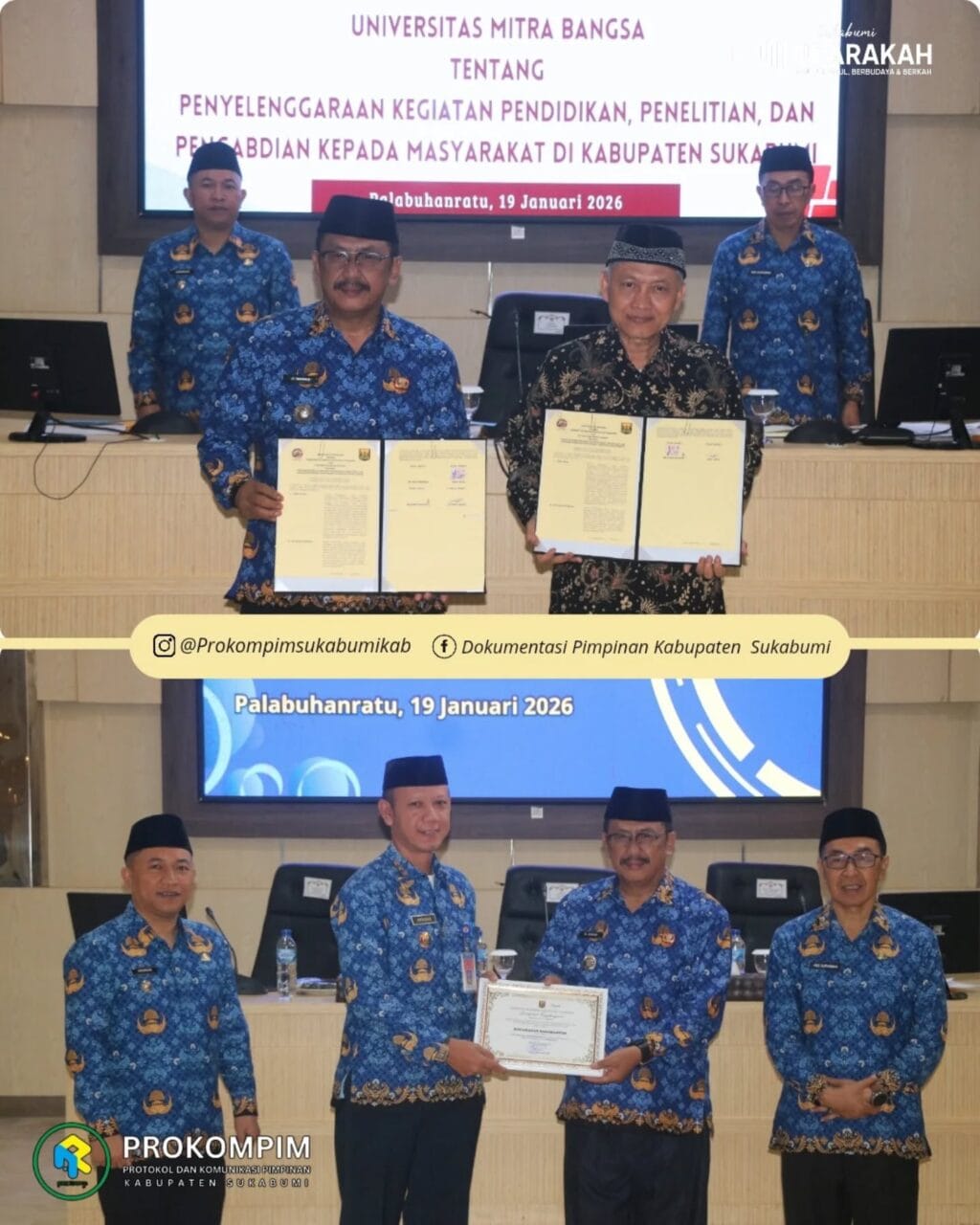 619150356_18325878733221373_5636503307949007122_n