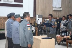 619343975_1300319302129905_5472845795913427173_n