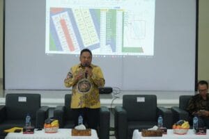 619731423_856805333833447_6707522416367492164_n