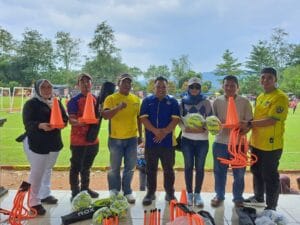 621818245_859858143528166_5152851639298460589_n