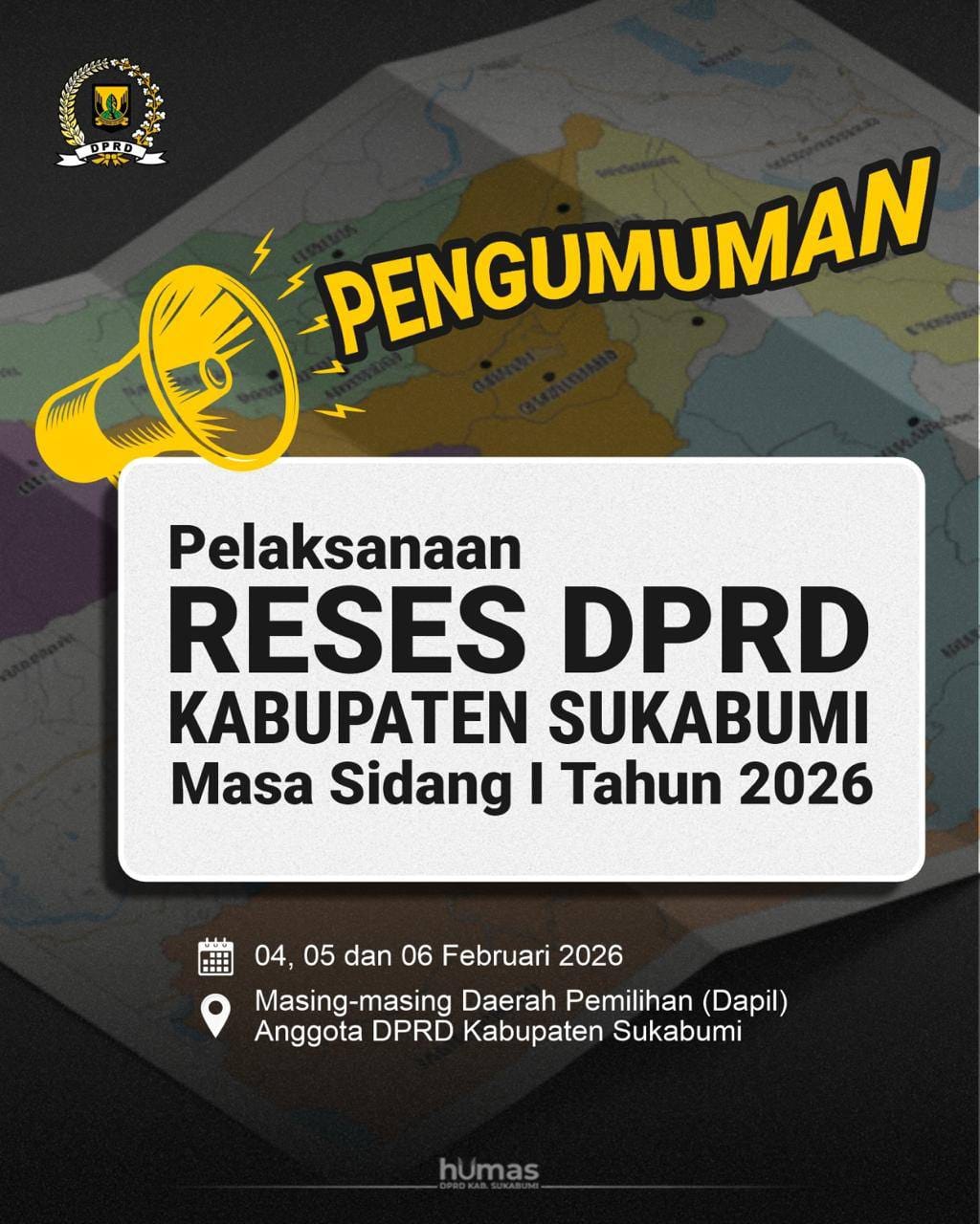 622348141_1314441730704537_6276625663924015127_n