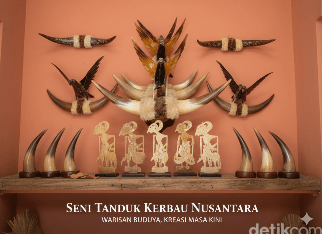 Gemini_Generated_Image_2w295r2w295r2w29