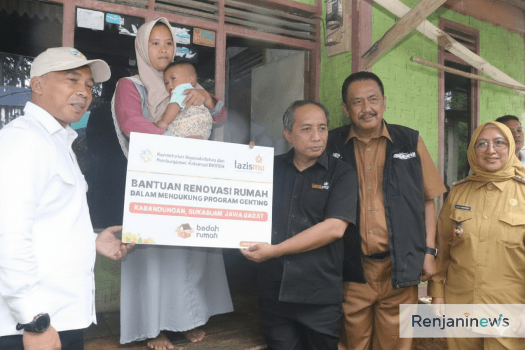 Gemini_Generated_Image_5w0bzs5w0bzs5w0b