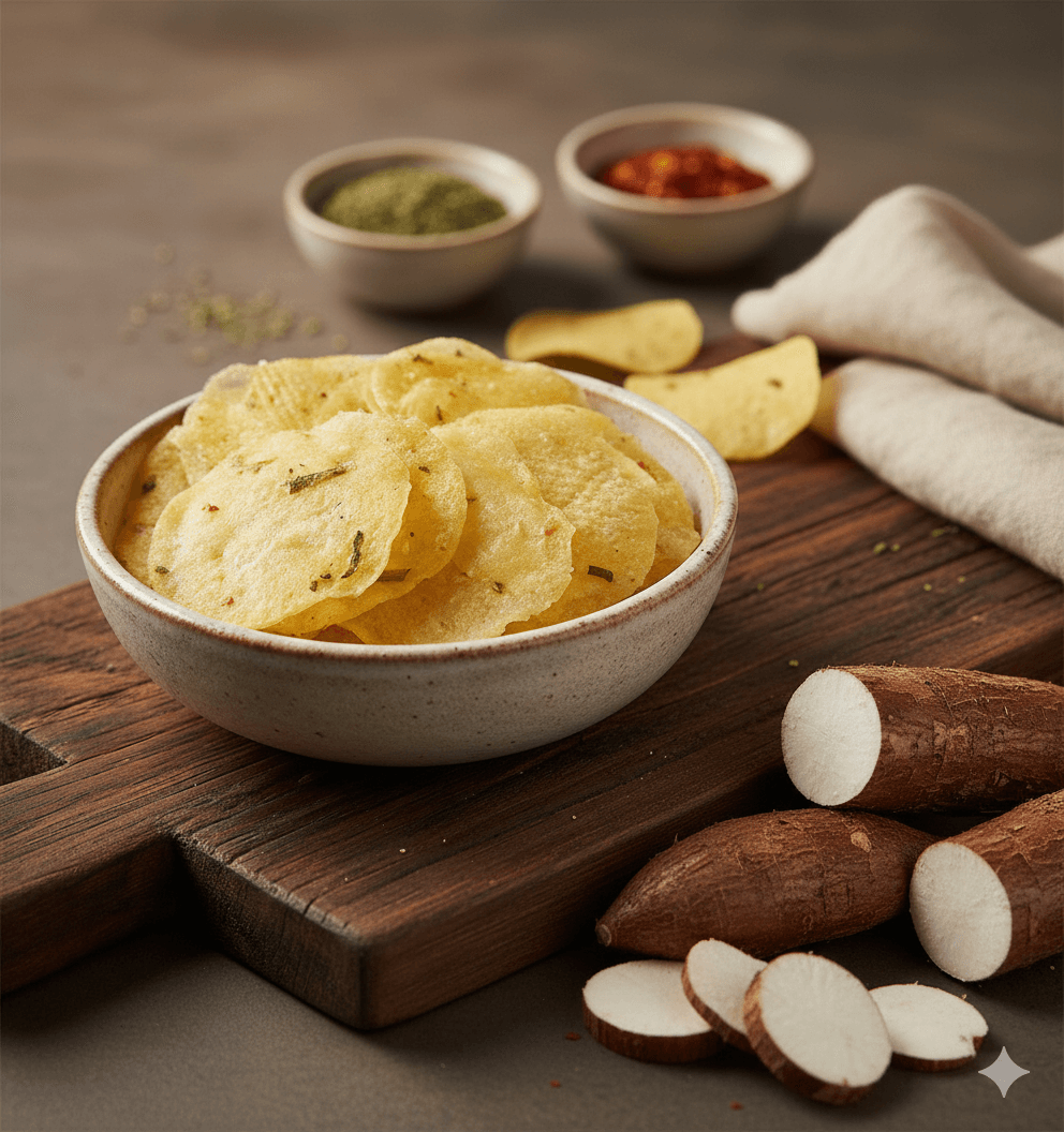 Gemini_Generated_Image_ekyikqekyikqekyi