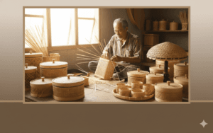 Gemini_Generated_Image_mef127mef127mef1