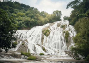 Gemini_Generated_Image_scykd6scykd6scyk