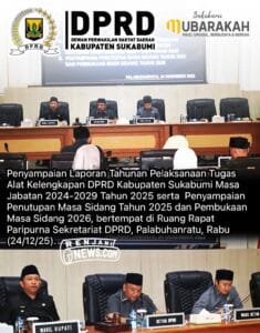 WhatsApp Image 2026-01-04 at 21.22.24