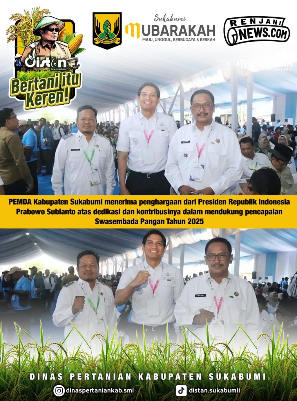 WhatsApp Image 2026-01-08 at 09.15.472