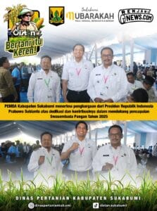 WhatsApp Image 2026-01-08 at 09.15.472