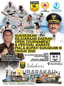 WhatsApp Image 2026-01-11 at 00.22.09