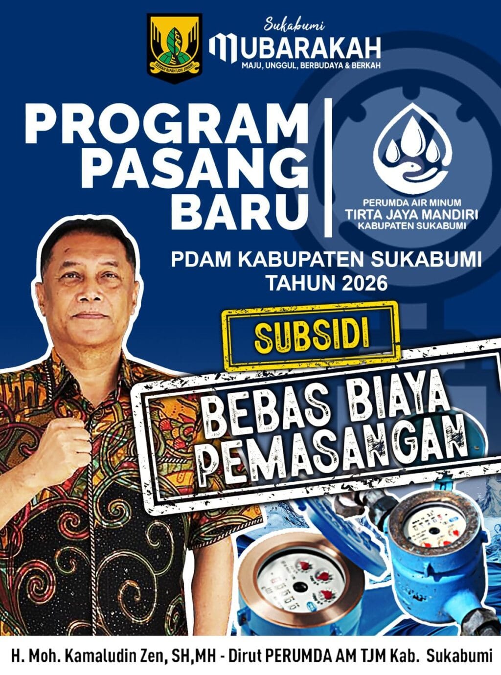 WhatsApp Image 2026-01-13 at 19.00.20