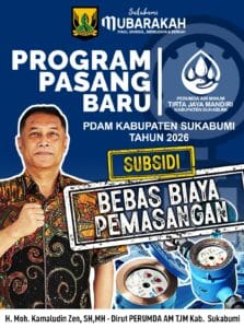 WhatsApp Image 2026-01-13 at 19.00.20