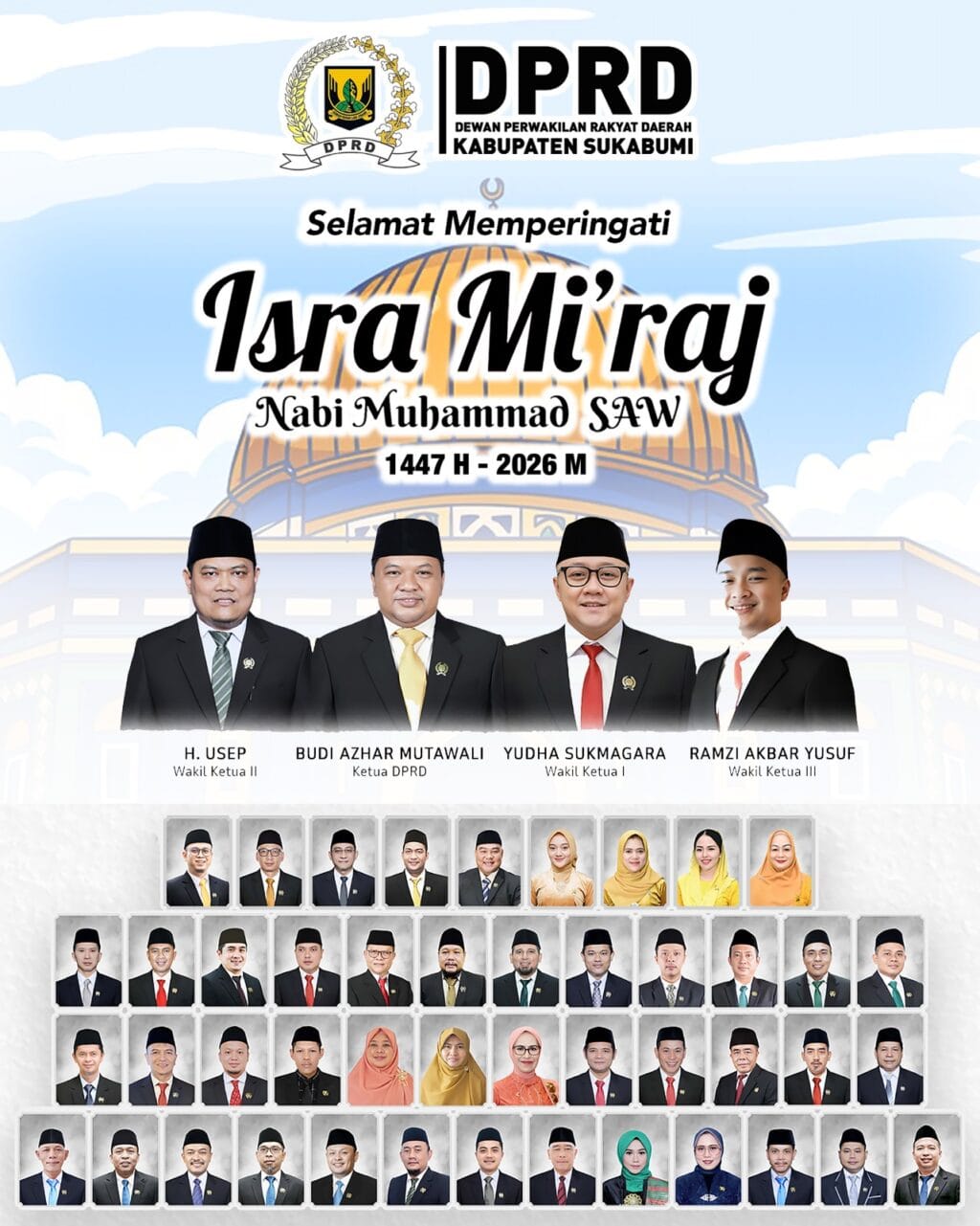 WhatsApp Image 2026-01-18 at 11.05.11