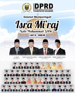 WhatsApp Image 2026-01-18 at 11.05.11