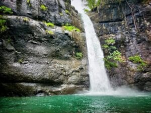 WhatsApp Image 2026-01-23 at 09.22.25