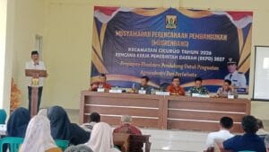 1770893934467400-0 (1)