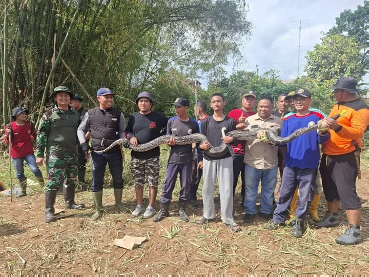 626740398_864635633050417_8089962913144978819_n