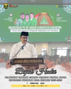 627515222_18329045617221373_2682001276268318081_n