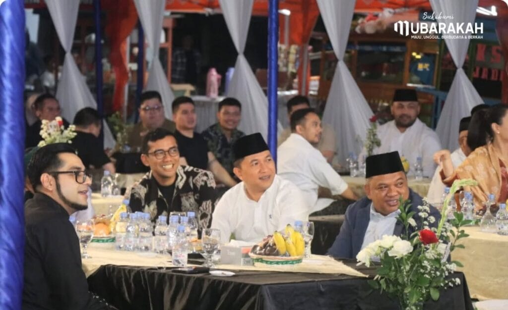 627725904_18328904650221373_5857952601207752441_n