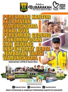 629185858_122122913301122234_1861791384581771470_n